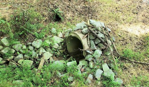 Photo #25 of 952 Oak, Rock Hill, SC