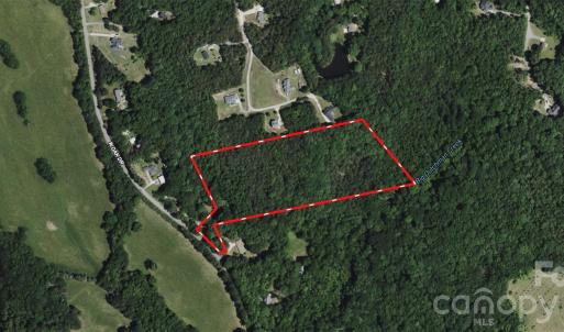 Photo #7 of 952 Oak, Rock Hill, SC