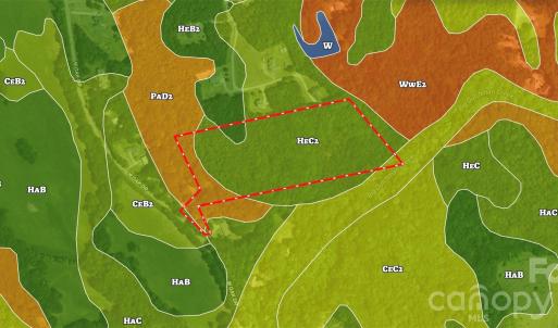 Photo #45 of 952 Oak, Rock Hill, SC