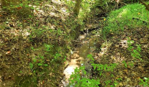 Photo #18 of 952 Oak, Rock Hill, SC