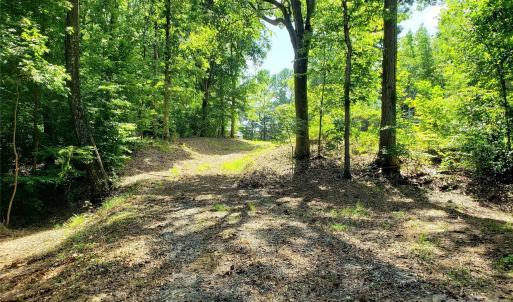 Photo #46 of 952 Oak, Rock Hill, SC