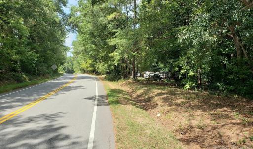 Photo #41 of 952 Oak, Rock Hill, SC