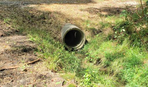 Photo #26 of 952 Oak, Rock Hill, SC