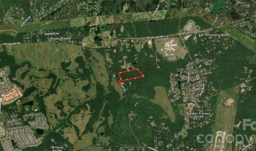 Photo #8 of 952 Oak, Rock Hill, SC