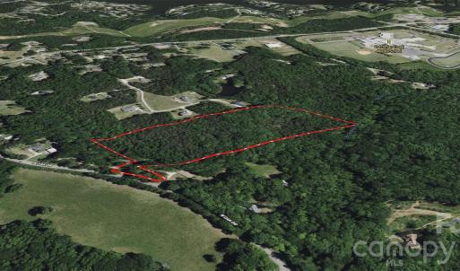 Photo #2 of 952 Oak, Rock Hill, SC