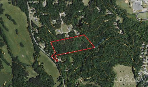 Photo #4 of 952 Oak, Rock Hill, SC