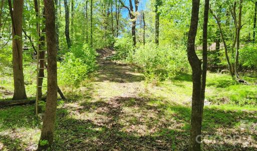 Photo #36 of 952 Oak, Rock Hill, SC