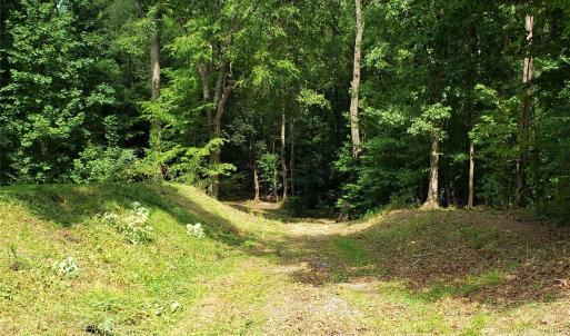 Photo #10 of 952 Oak, Rock Hill, SC