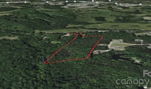 Photo #5 of 952 Oak, Rock Hill, SC