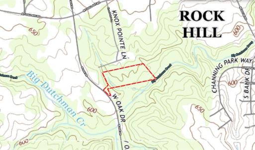 Photo #43 of 952 Oak, Rock Hill, SC