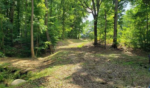 Photo #1 of 952 Oak, Rock Hill, SC