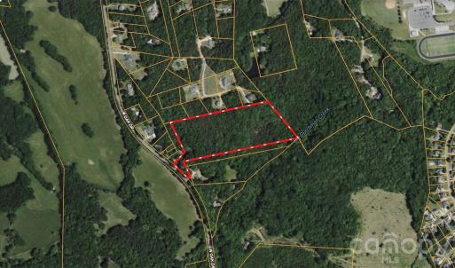 Photo #6 of 952 Oak, Rock Hill, SC