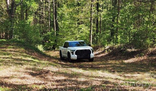 Photo #15 of 952 Oak, Rock Hill, SC