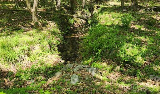 Photo #30 of 952 Oak, Rock Hill, SC