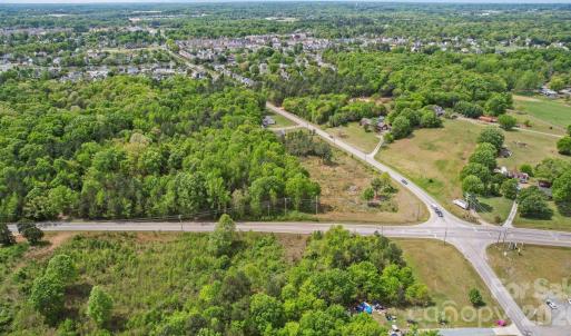 Photo #9 of Faith Church, Indian Trail, NC