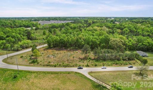 Photo #5 of Faith Church, Indian Trail, NC