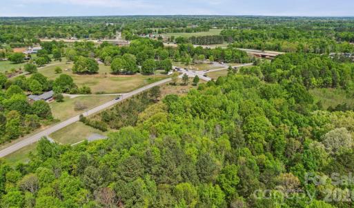 Photo #14 of Faith Church, Indian Trail, NC