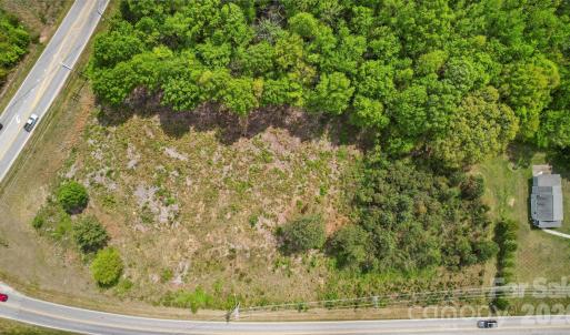 Photo #4 of Faith Church, Indian Trail, NC