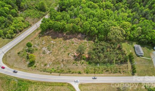 Photo #1 of Faith Church, Indian Trail, NC