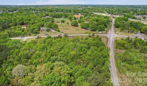 Photo #19 of Faith Church, Indian Trail, NC