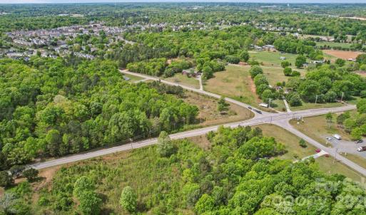 Photo #10 of Faith Church, Indian Trail, NC