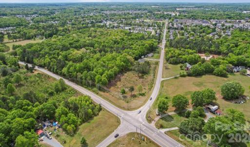 Photo #12 of Faith Church, Indian Trail, NC