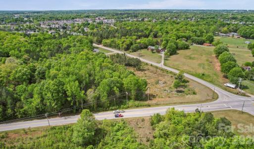 Photo #17 of Faith Church, Indian Trail, NC