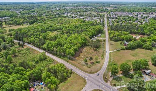 Photo #11 of Faith Church, Indian Trail, NC