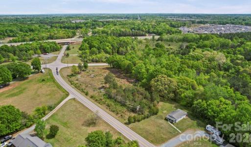 Photo #7 of Faith Church, Indian Trail, NC