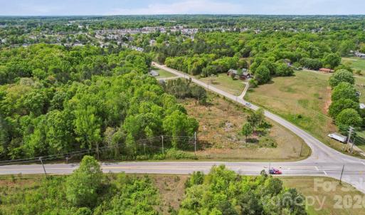 Photo #13 of Faith Church, Indian Trail, NC