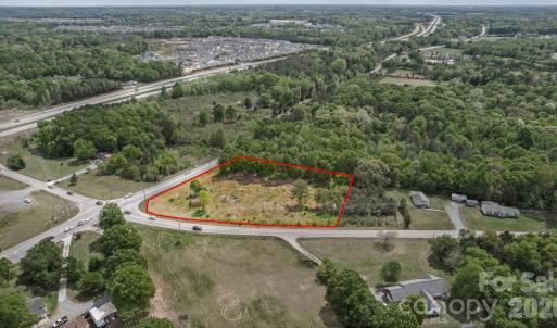 Photo #3 of Faith Church, Indian Trail, NC