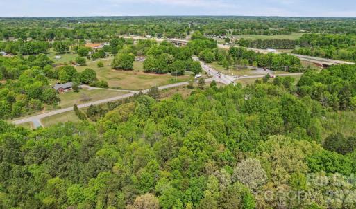 Photo #20 of Faith Church, Indian Trail, NC