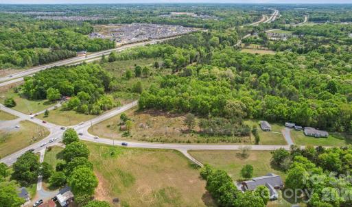 Photo #2 of Faith Church, Indian Trail, NC