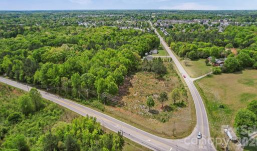 Photo #16 of Faith Church, Indian Trail, NC