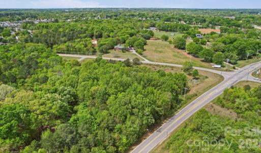 Photo #17 of Faith Church, Indian Trail, NC
