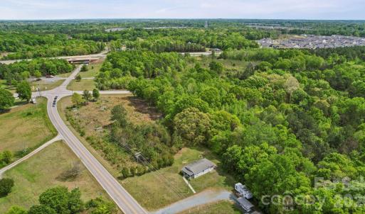 Photo #14 of Faith Church, Indian Trail, NC