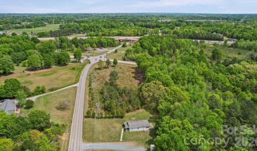 Photo #7 of Faith Church, Indian Trail, NC