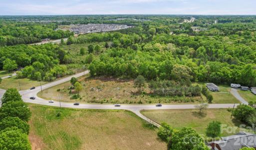 Photo #4 of Faith Church, Indian Trail, NC
