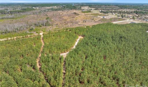 Photo #3 of 931 Charlie Johnson, Kershaw, SC