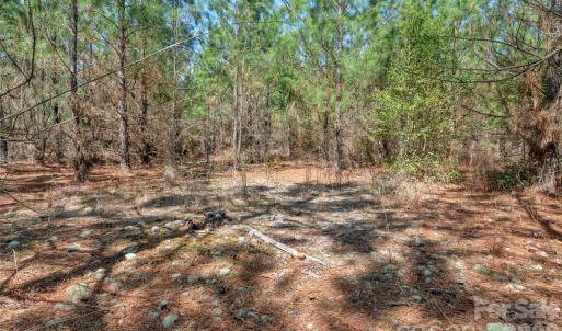 Photo #26 of 931 Charlie Johnson, Kershaw, SC