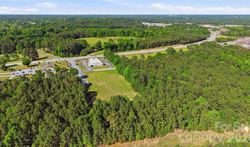 Photo #4 of JA Cochran, Chester, SC