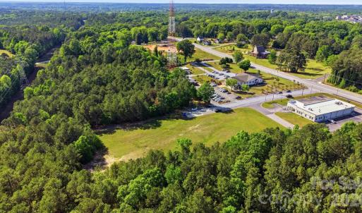 Photo #1 of JA Cochran, Chester, SC