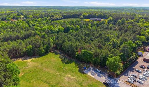 Photo #6 of JA Cochran, Chester, SC
