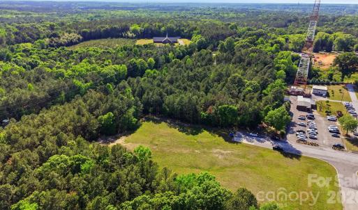 Photo #7 of JA Cochran, Chester, SC