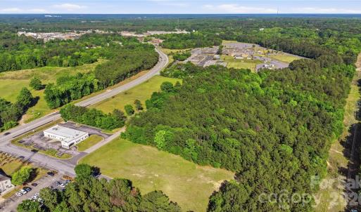 Photo #5 of JA Cochran, Chester, SC