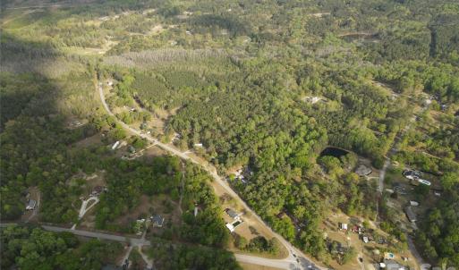 Photo #13 of Kelly Mill, Elgin, SC