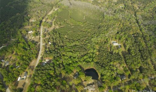 Photo #10 of Kelly Mill, Elgin, SC