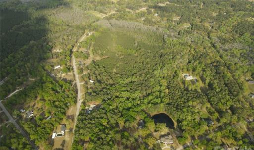 Photo #11 of Kelly Mill, Elgin, SC