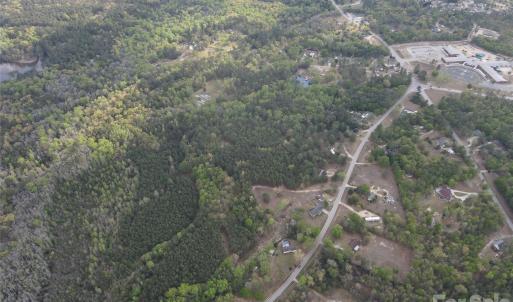 Photo #16 of Kelly Mill, Elgin, SC