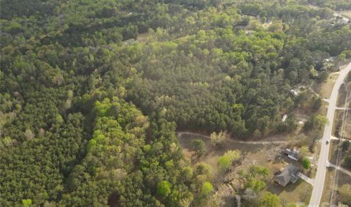 Photo #8 of Kelly Mill, Elgin, SC